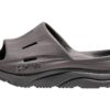 Ora Recovery Slide 3 ‘Cinza’