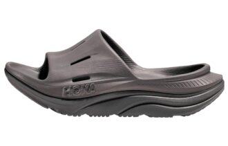 Ora Recovery Slide 3 ‘Cinza’