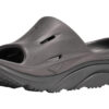 Ora Recovery Slide 3 ‘Cinza’