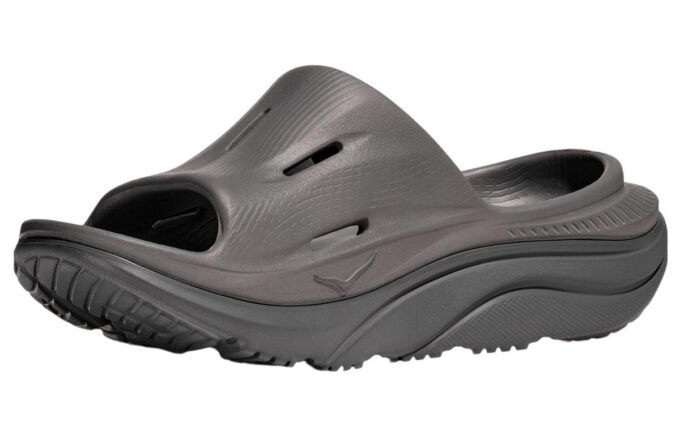 Ora Recovery Slide 3 ‘Cinza’