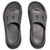 Ora Recovery Slide 3 ‘Cinza’