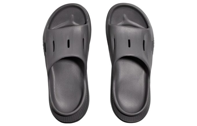 Ora Recovery Slide 3 ‘Cinza’