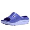 Ora Recovery Slide 3 ‘Stellar Blue Mirage’