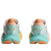 Pacote Clifton 10 ‘Run Club’