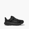 Pacote com 3 pares de meias HOKA ONE ONE Crew Run