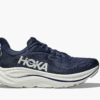 Pacote com 3 pares de meias HOKA ONE ONE Crew Run