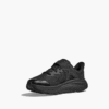 Pacote com 3 pares de meias HOKA ONE ONE Crew Run