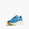 Pacote com 3 pares de meias HOKA ONE ONE Crew Run