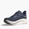 Pacote com 3 pares de meias HOKA ONE ONE Crew Run