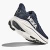 Pacote com 3 pares de meias HOKA ONE ONE Crew Run