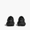 Pacote com 3 pares de meias HOKA ONE ONE Crew Run