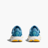 Pacote com 3 pares de meias HOKA ONE ONE Crew Run