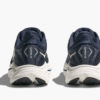 Pacote com 3 pares de meias HOKA ONE ONE Crew Run