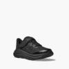 Pacote com 3 pares de meias HOKA ONE ONE Crew Run