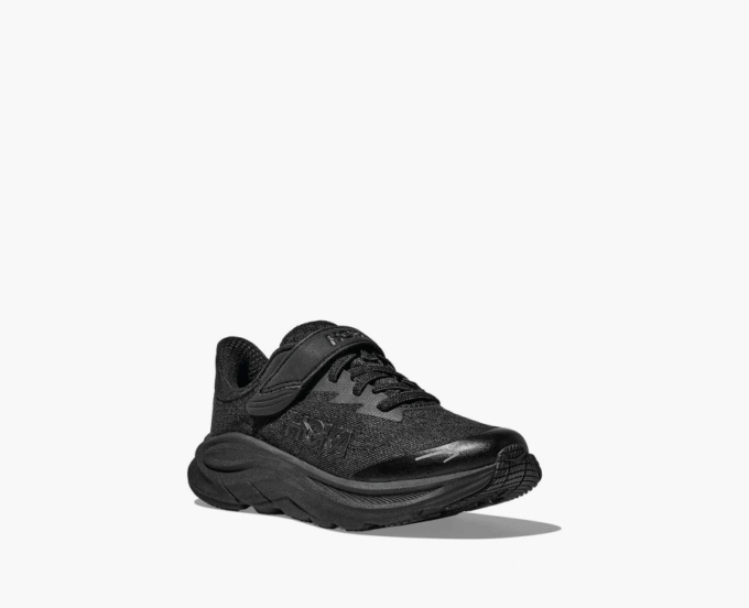 Pacote com 3 pares de meias HOKA ONE ONE Crew Run