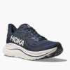 Pacote com 3 pares de meias HOKA ONE ONE Crew Run