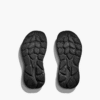 Pacote com 3 pares de meias HOKA ONE ONE Crew Run