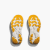 Pacote com 3 pares de meias HOKA ONE ONE Crew Run