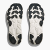 Pacote com 3 pares de meias HOKA ONE ONE Crew Run