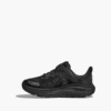 Pacote com 3 pares de meias HOKA ONE ONE Crew Run