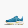 Pacote com 3 pares de meias HOKA ONE ONE Crew Run