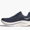 Pacote com 3 pares de meias HOKA ONE ONE Crew Run