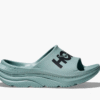 Pacote com 3 pares de meias invisíveis HOKA para corrida