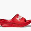 Pacote com 3 pares de meias invisíveis HOKA para corrida