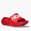 Pacote com 3 pares de meias invisíveis HOKA para corrida