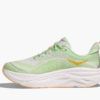 HOKA ONE ONE Rincon 4