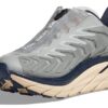 Project Clifton Knitted Running ‘Cinza Bege’