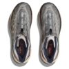 Project Clifton Knitted Running ‘Cinza Bege’