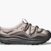 Projeto HOKA ONE ONE Transporte
