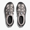Projeto HOKA ONE ONE Transporte