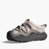 Projeto HOKA ONE ONE Transporte
