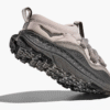 Projeto HOKA ONE ONE Transporte