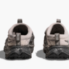Projeto HOKA ONE ONE Transporte