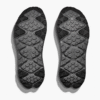 Projeto HOKA ONE ONE Transporte