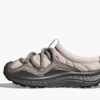 Projeto HOKA ONE ONE Transporte