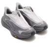 Projeto Transport ‘Stardust Satellite Grey’