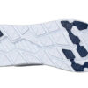 Rincon 2 ‘Blue Moon White’