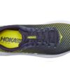 Rincon 2 ‘Odyssey Cinza Amarelo Brilhante’