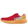 Rincon 3 2E Largo ‘Fiesta Amber Yellow’