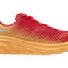 Rincon 3 2E Largo ‘Fiesta Amber Yellow’