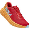 Rincon 3 2E Largo ‘Fiesta Amber Yellow’