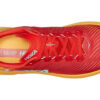 Rincon 3 2E Largo ‘Fiesta Amber Yellow’