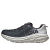 (WMNS) Rincon 3 Wide ‘Preto e Branco’