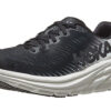 (WMNS) Rincon 3 Wide ‘Preto e Branco’