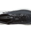 (WMNS) Rincon 3 Wide ‘Preto e Branco’