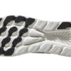 (WMNS) Rincon 3 Wide ‘Preto e Branco’
